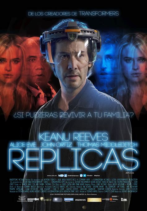 replicas movie hd watch online|good quality copy watches uk.